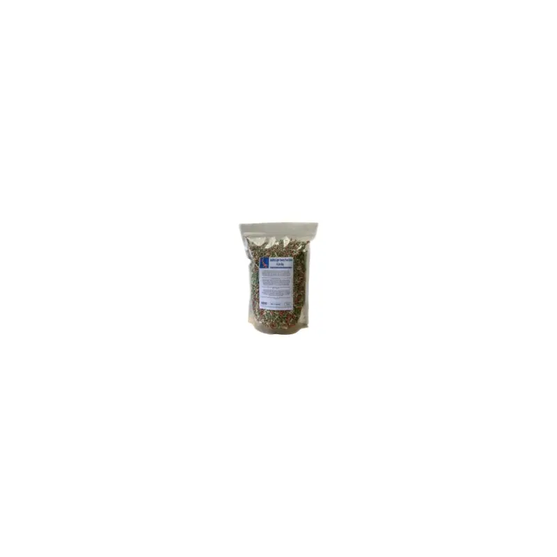 Pet Friend Light (300G) Goldfish Variety Pond Food Sticks 300G