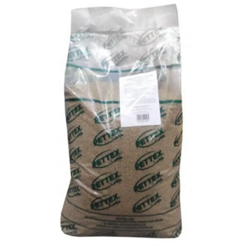 B&Q General Purpose Floating Pond Pellets - 3Mm 10Kg