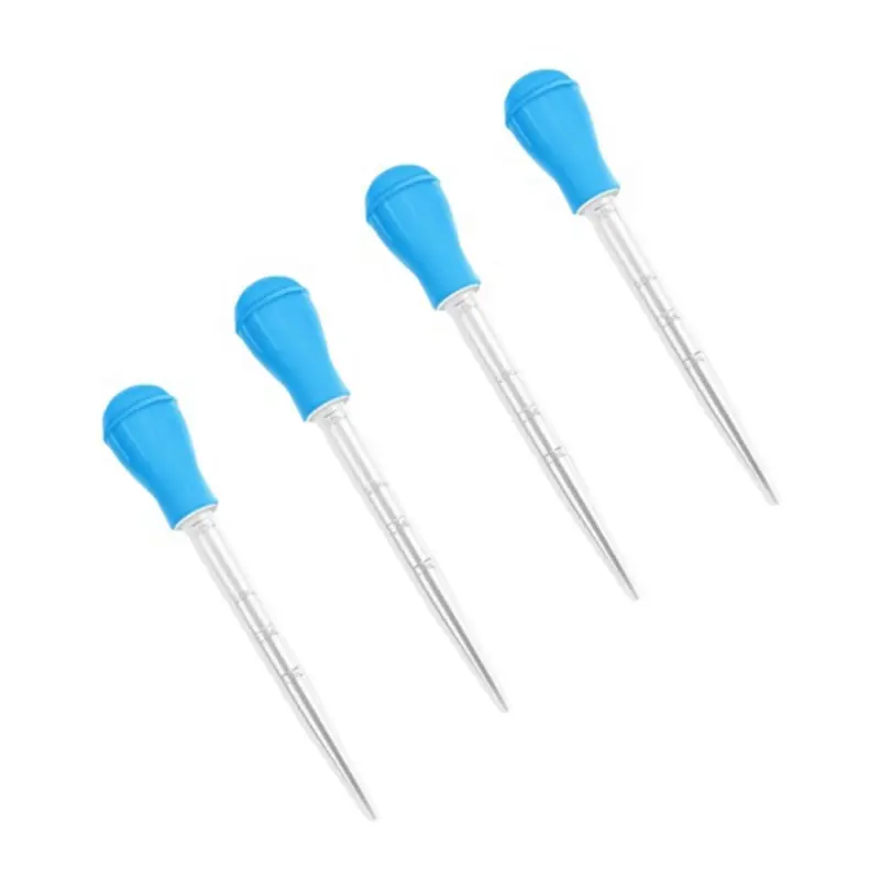 Aquarium Water Changer Aquarium Clean Pipette Water Changer