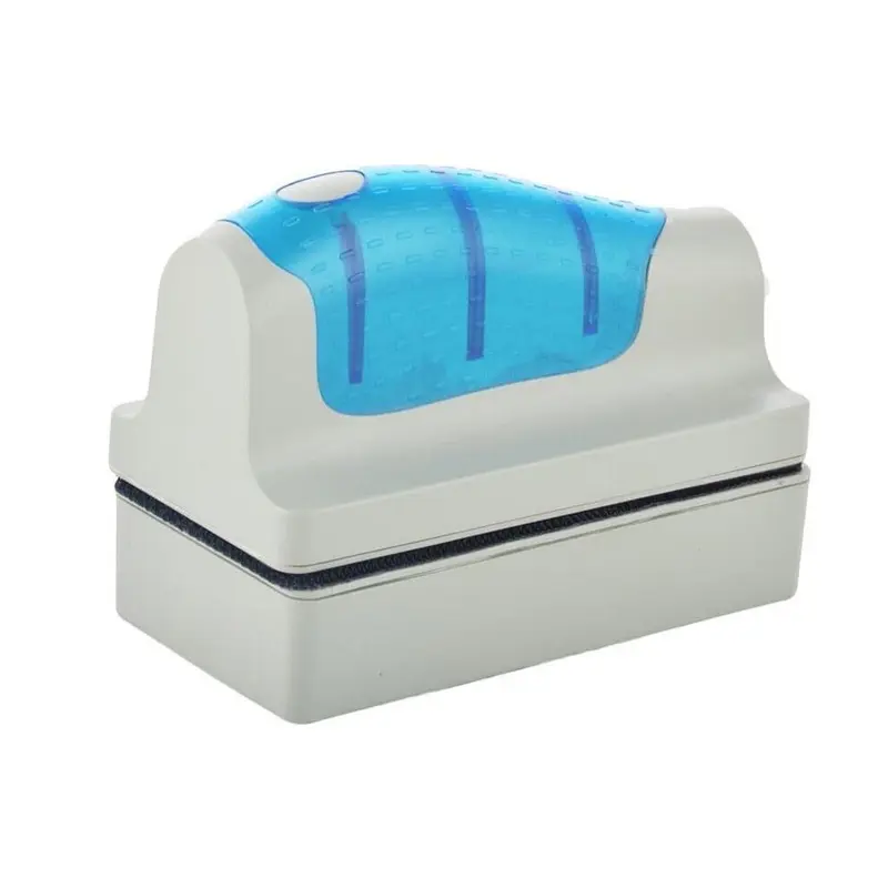 Sobo Magnetic Aquarium Glass Cleaner ) Large