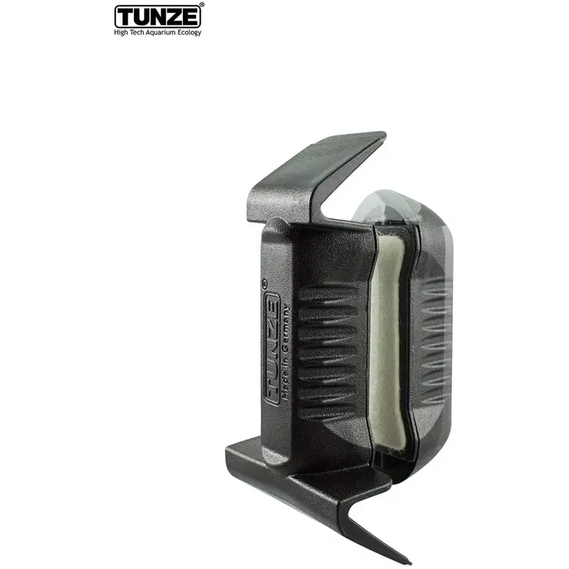 Tunze Tunze Care Magnet Pico Size 3