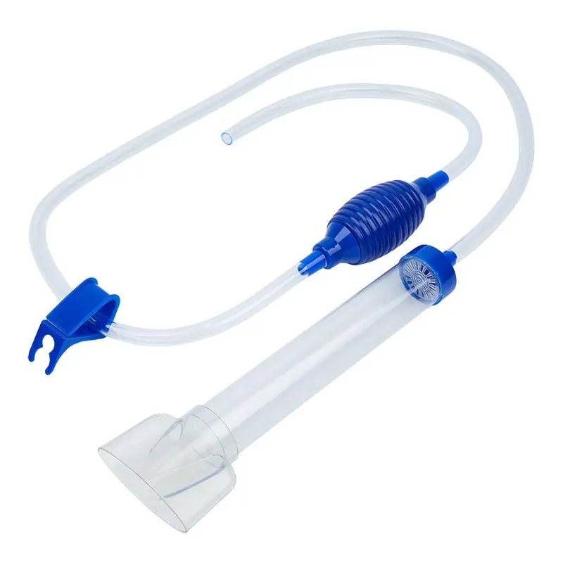 Pets At Home Gravel Cleaner Large