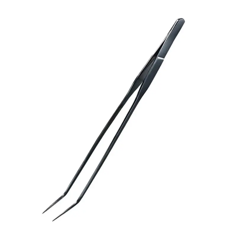 Oase Aquarium Plant Tweezers