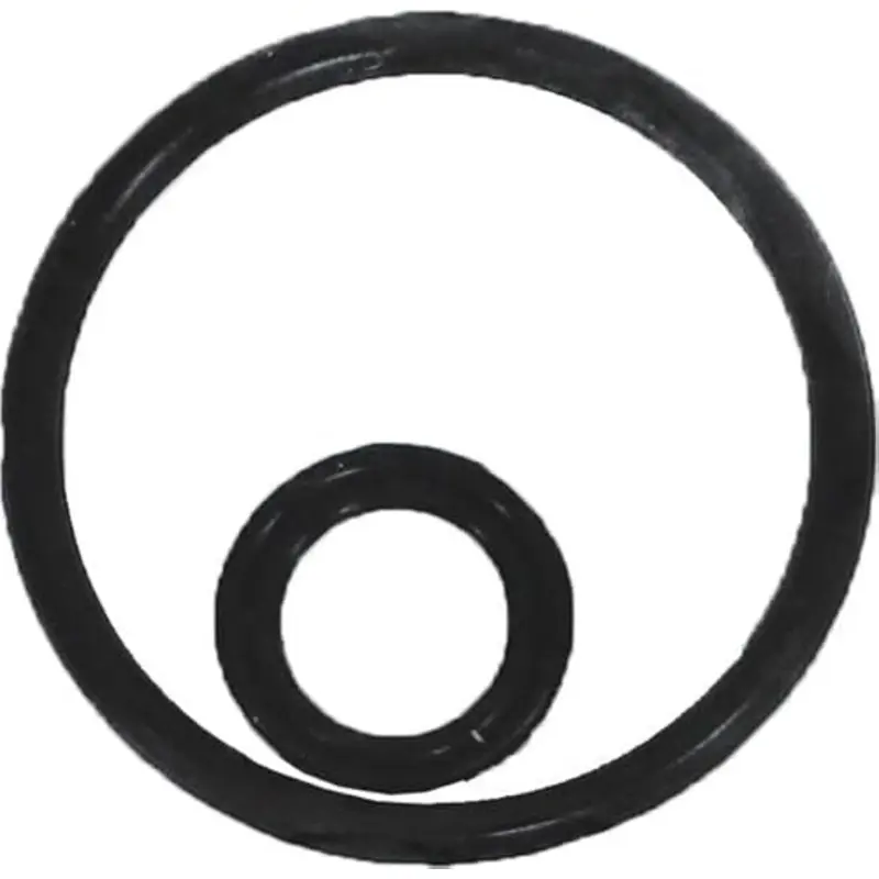 Tetra O-Ring GC 40/50 Gravel Cleaner