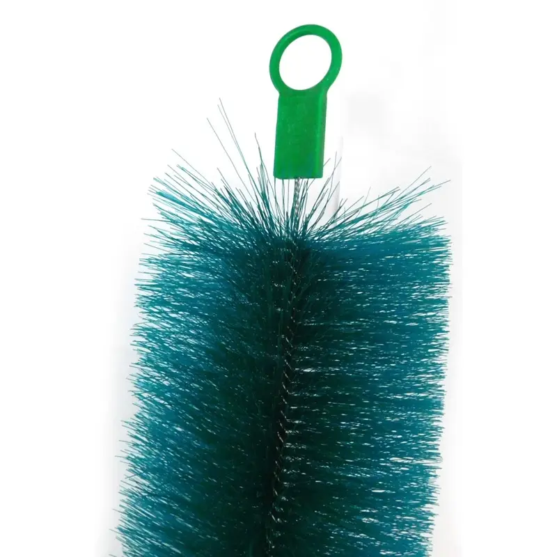 Black Knight Black 1X Knight Mini Spawning Brush 39 X 5 Size 39