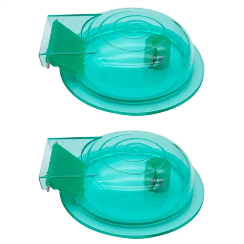 Aquarium Snail Remover Cleaning Supplies for Fish Tank