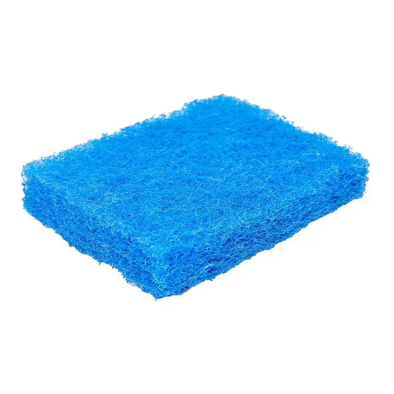 Pets At Home Glass Aquarium Cleaning Pad
