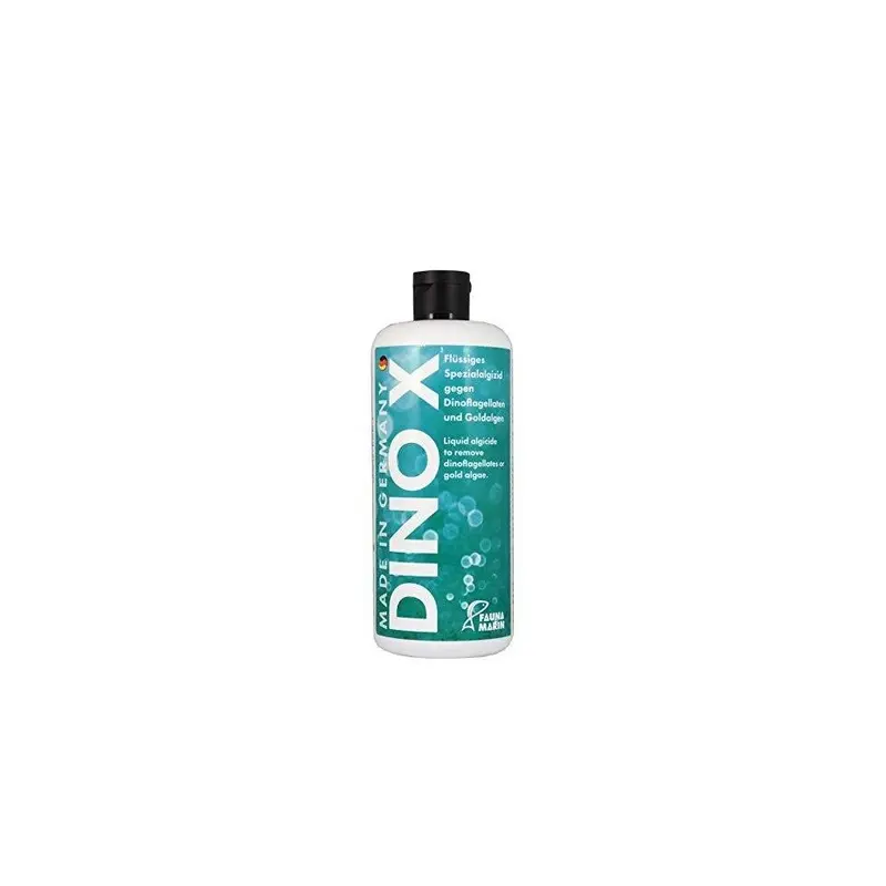 Fauna Marin Dino X 250Ml