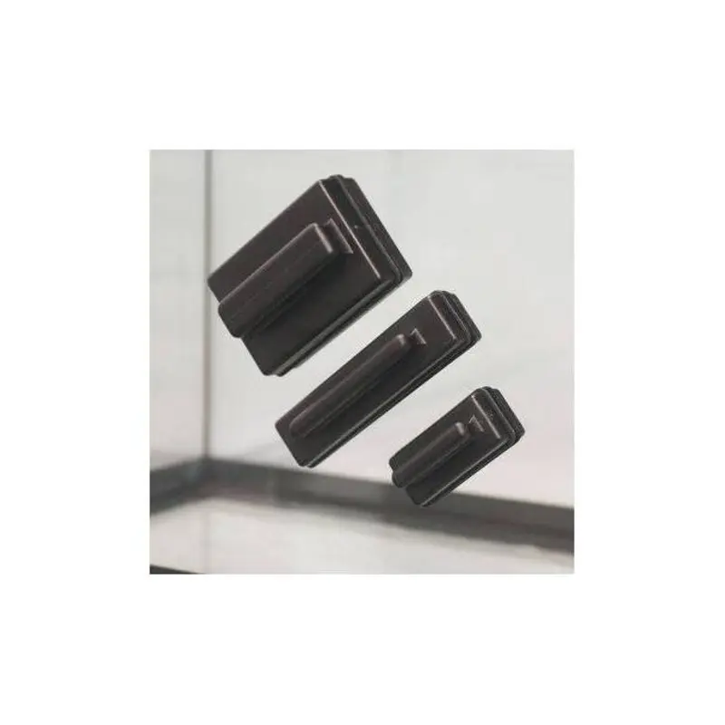 Jbl Aqua Noir Seaweed Magnet Jbl Large
