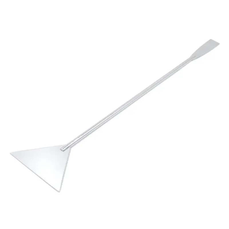 Substrate Spatulas