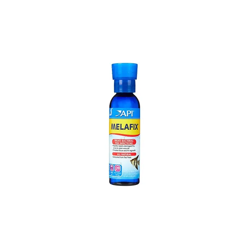 Api Melafix 118Ml