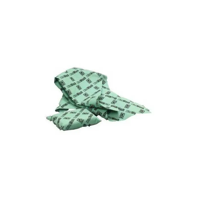 Jbl Aqua Vert Jbl Wishwash Sponge Size 1