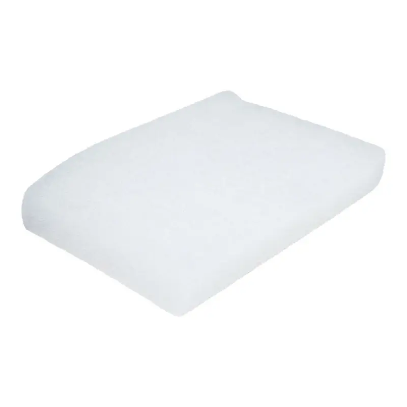 Pets At Home Acrylic Aquarium Cleaning Pad
