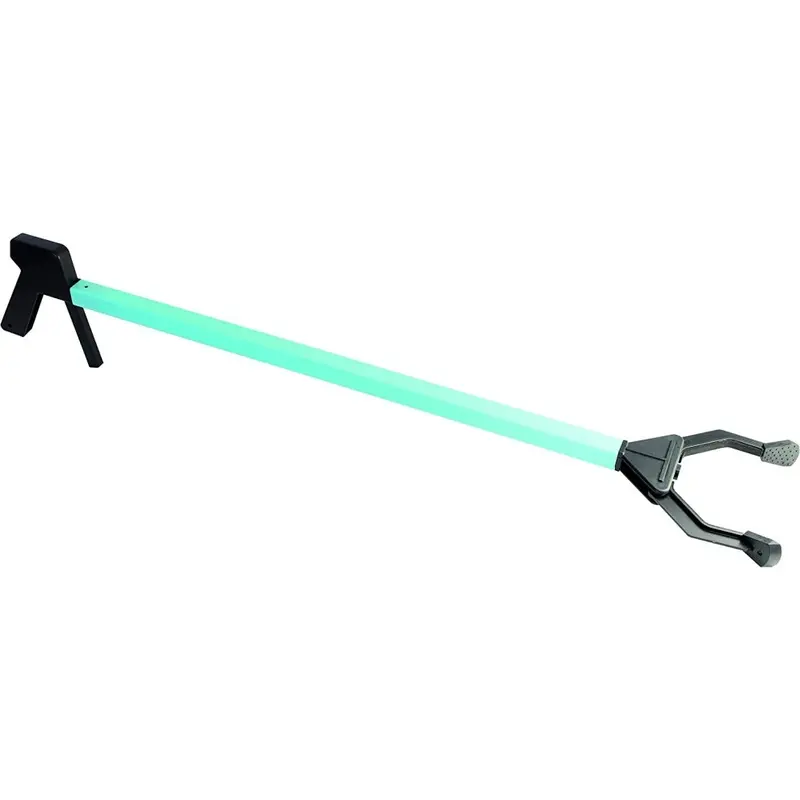 Tunze Aquarium Tongs 2Kg