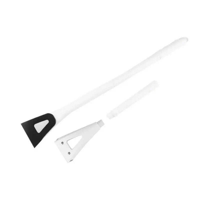 Allpondsolutions Aquarium Cleaning Way Interchangeable Tool 65Cm Size 2