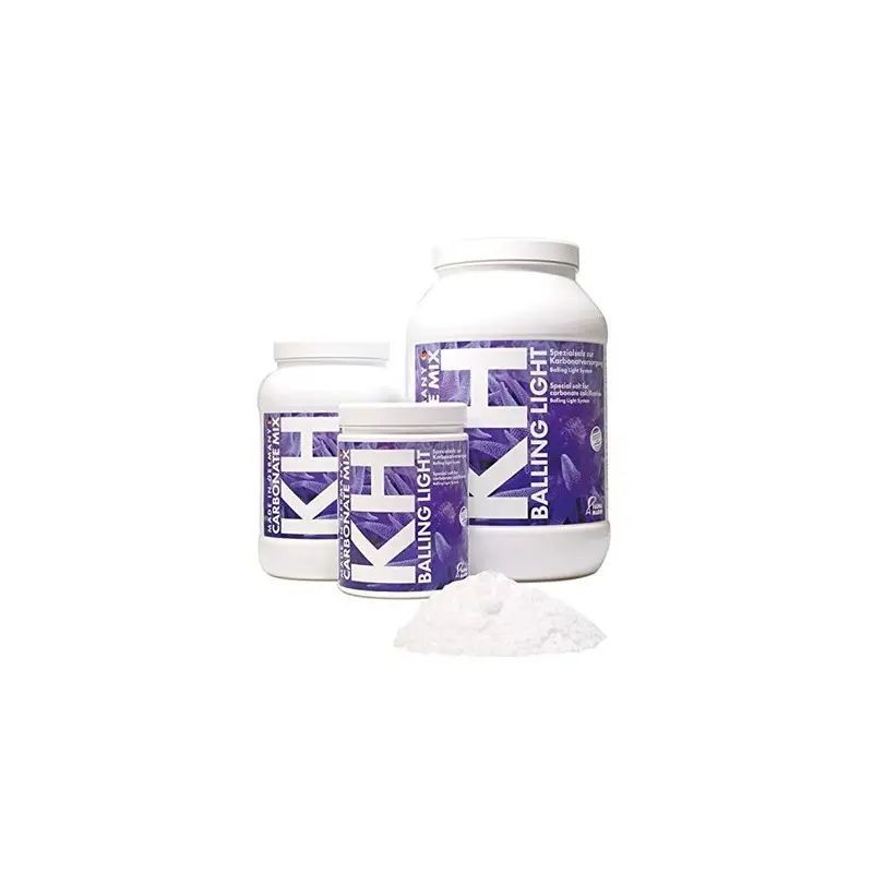 Fauna Marin Ultra Balling Carbonate Mix 1Kg