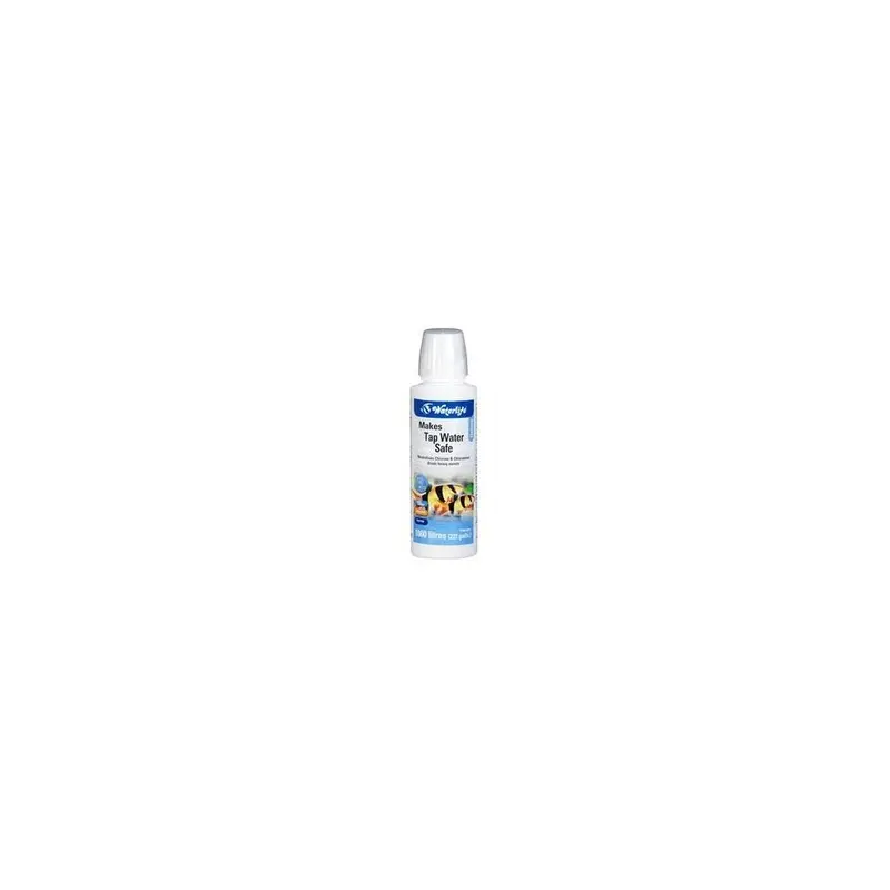 New Waterlife Haloex - 5563 100Ml
