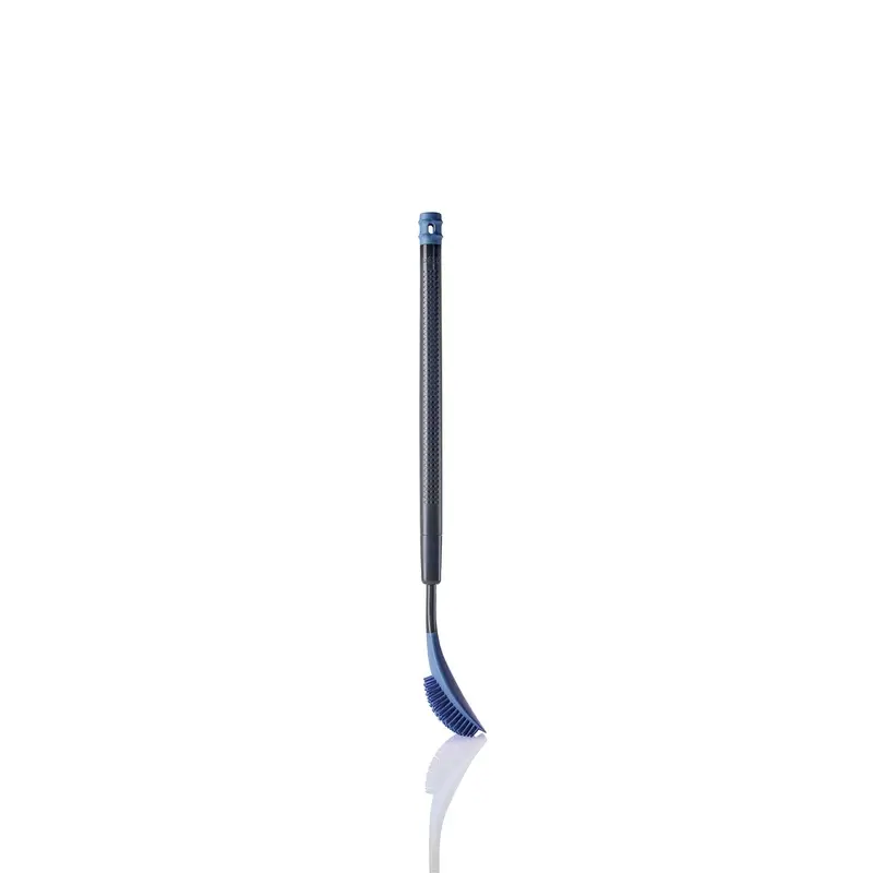 biOrb Multi-Cleaner blue