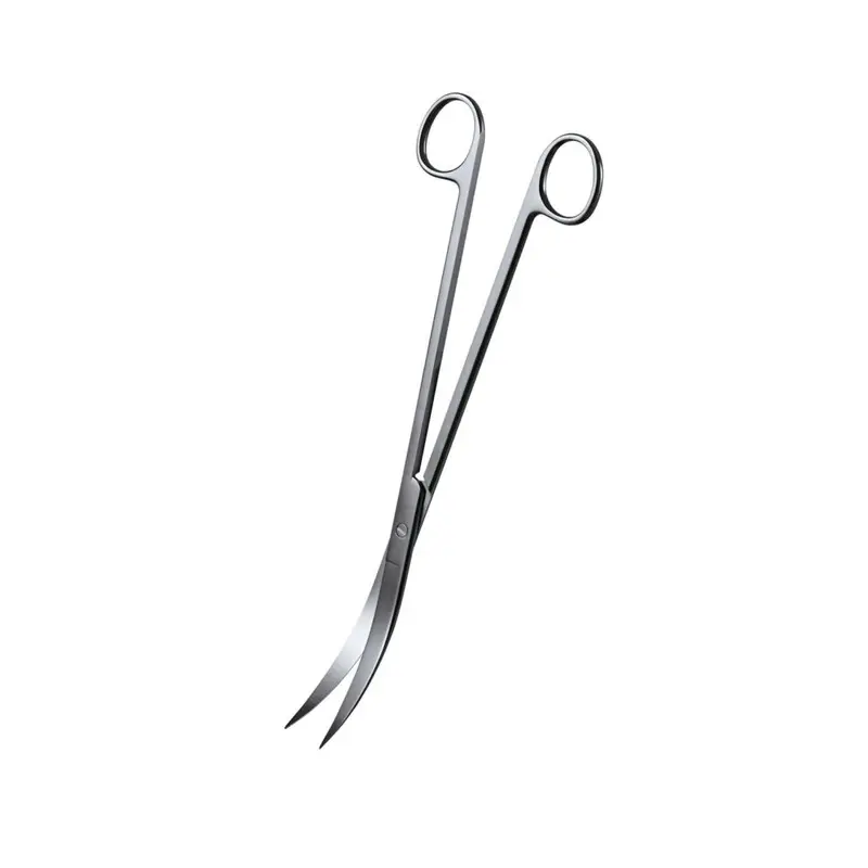 Oase Aquarium Plant Scissors
