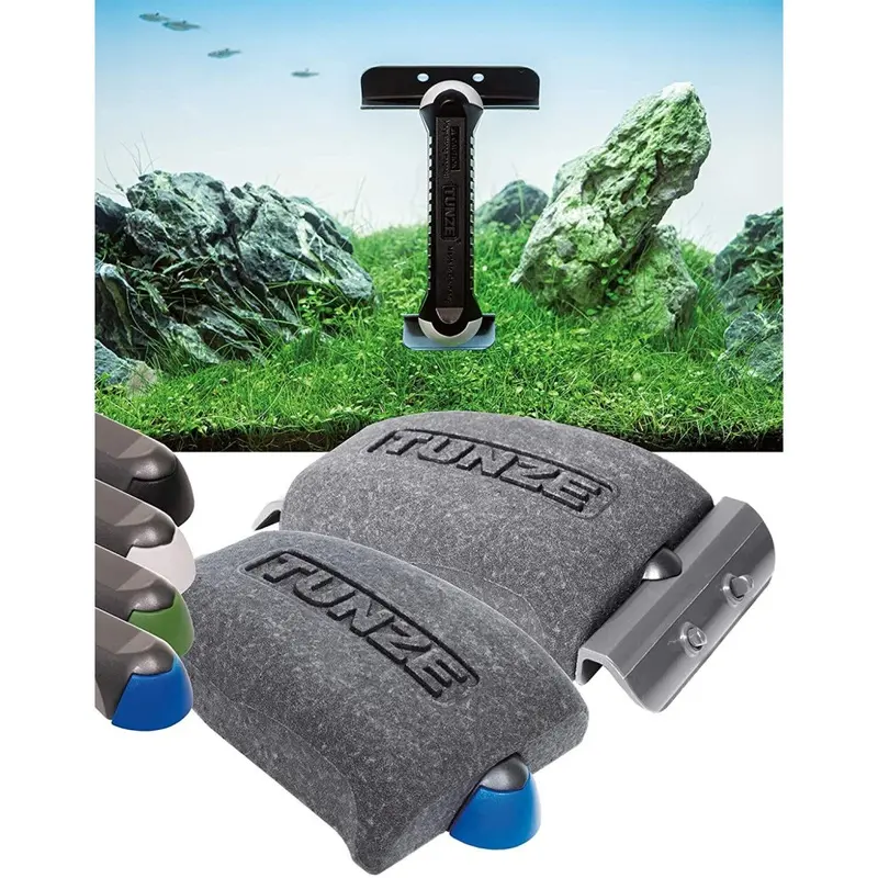 Tunze Care Magnet Strong Plus 0222.025, 0.4 Kg 0.4Kg