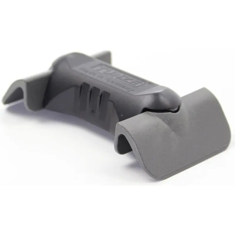 Brand:-Tunze Tunze Care Magnet Nano Size 1