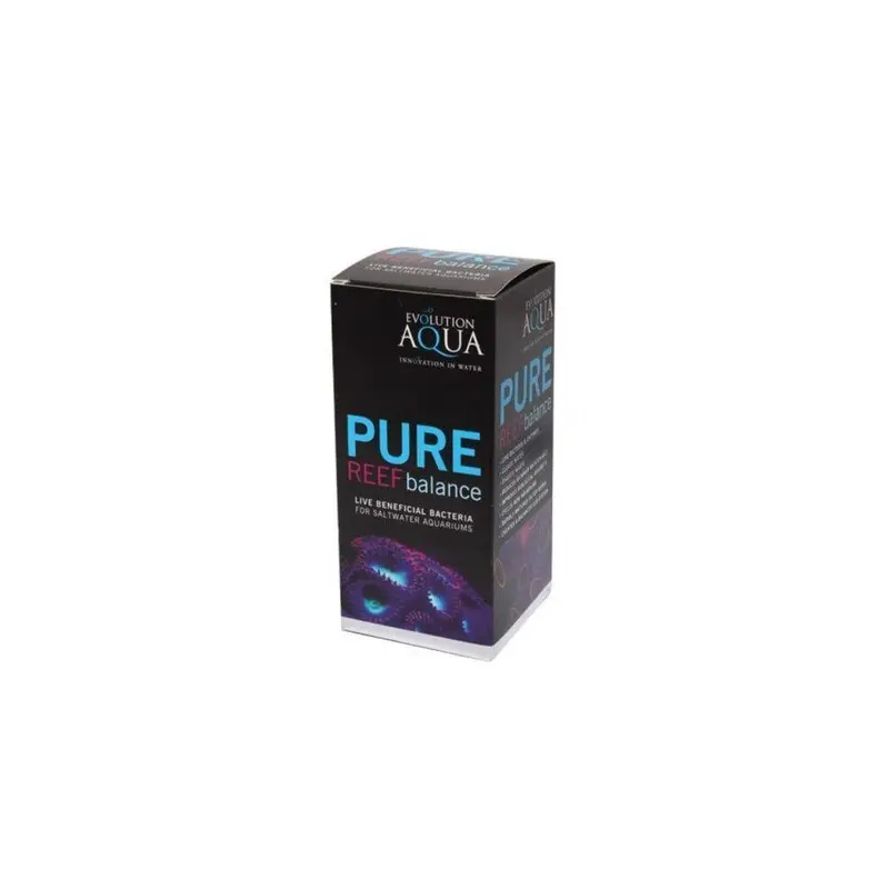 Evolution Aqua (X1) Pure Reef Balance