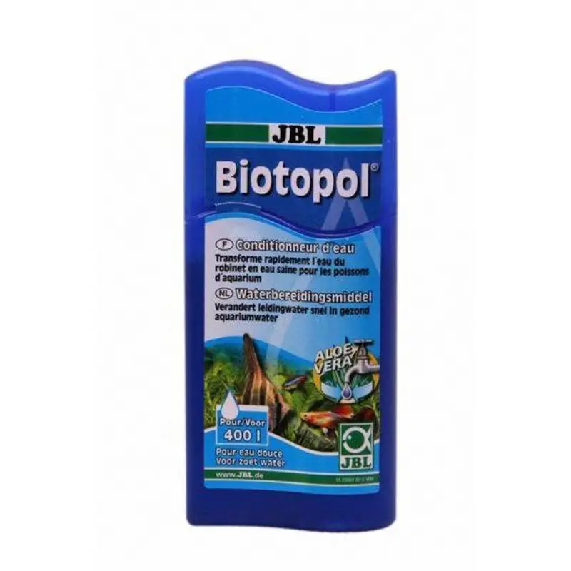 Jbl Aqua Vert Aquarium Water Cleaner Jbl Biotopol Size 1