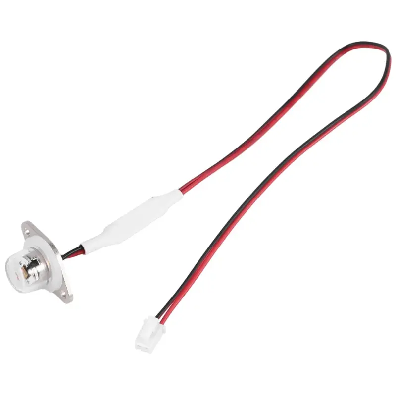 NeznaKov Dc12-24V Uvc Water Purifier Sterilization Pet Led Disinfection Module