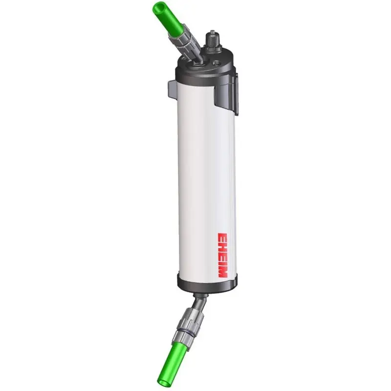 Eheim Reeflex Uv800 Sterilizer, 400-800 Litre