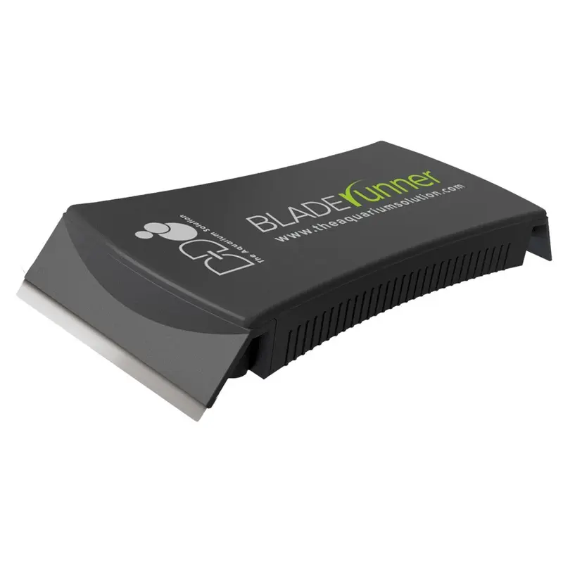 D-D (Magnet Cleaner - Standard) Blade Runner Magnet Cleaners
