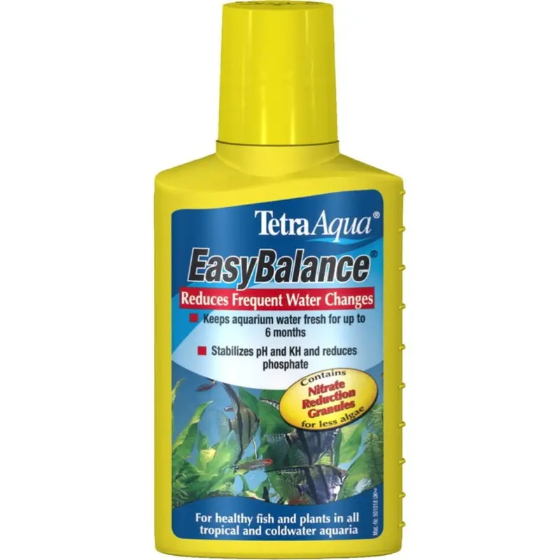 Spectrum Tetra Easy Balance (250Ml) 250Ml
