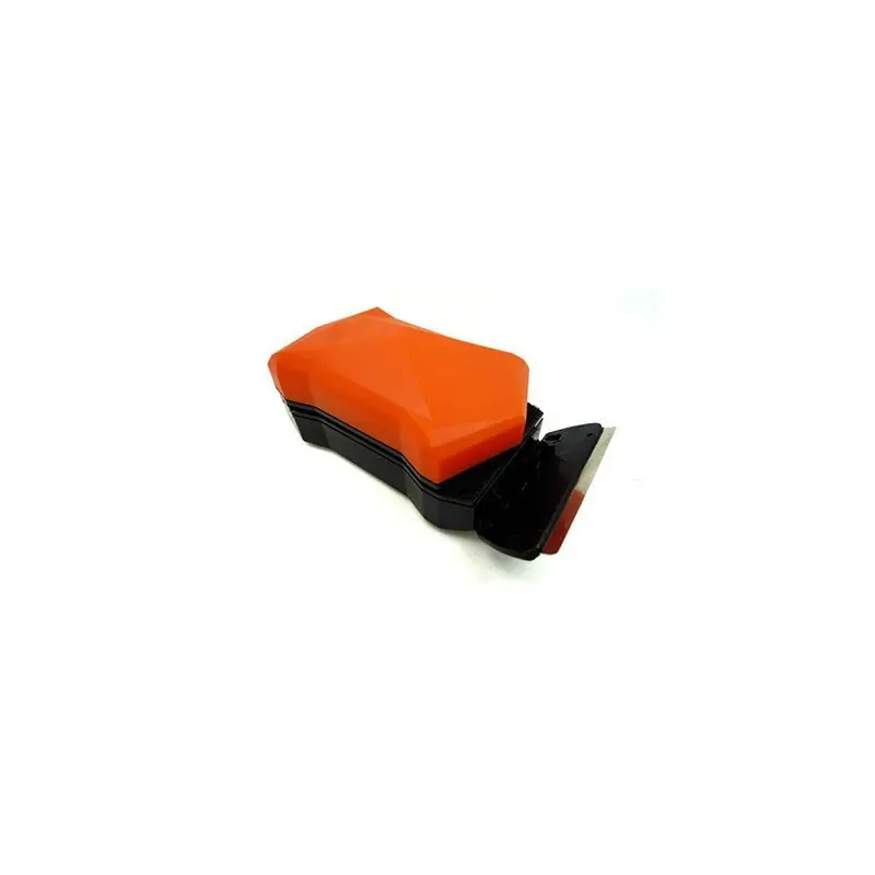 Coral Magnet Scraper Cleaner For Acrylic And Glass Aquarium Tank