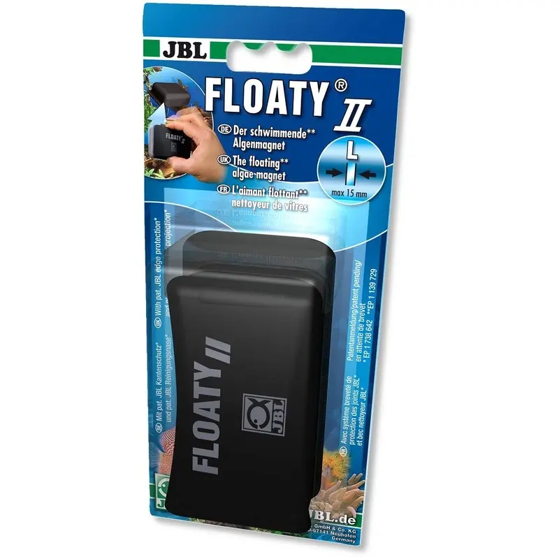 JBL 6137800 Floaty II L