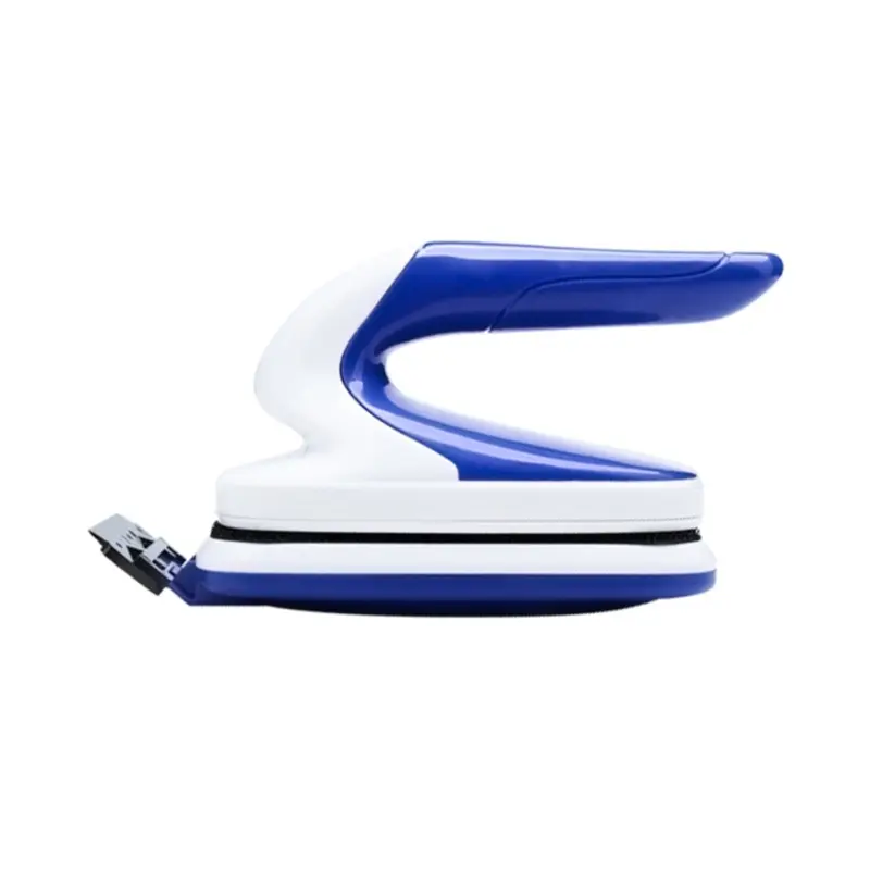 Jojomino Magnetic Brush Fish Tank Strong Suction Algae Removal Glass Cleaning Tool