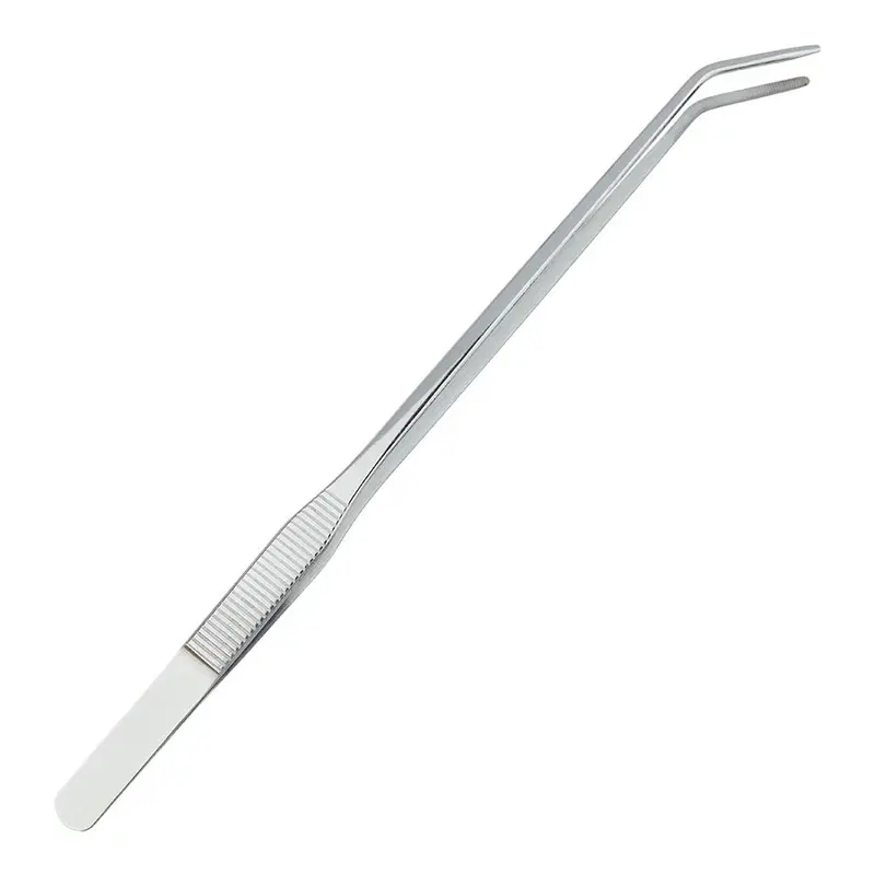Pets At Home Aquarium Aquascaping Plant Tweezers