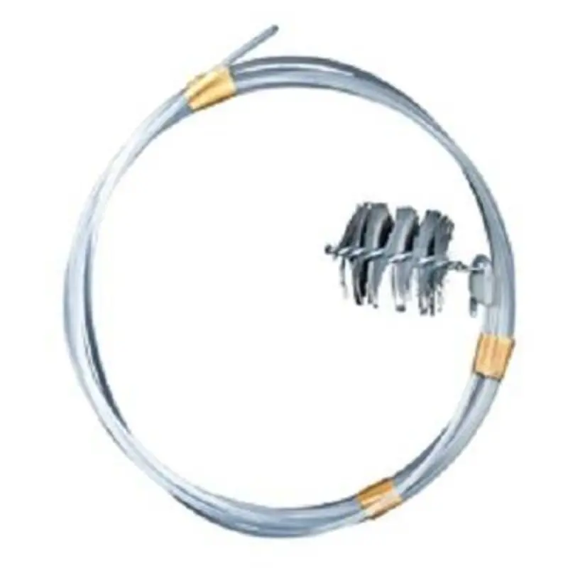 Eheim Argent Flexible Brush Small