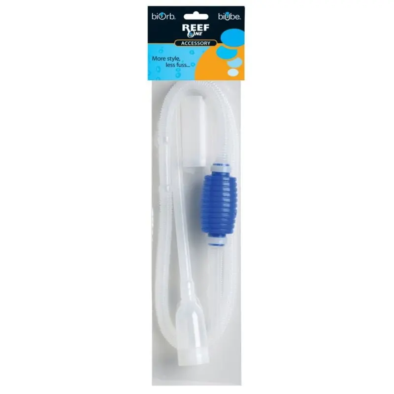 Oase Biorb Cleaner Pump