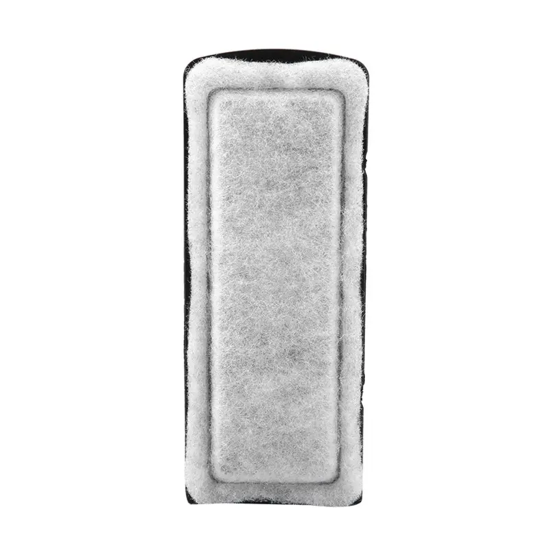Crystal Bio-Chem Internal Filter Replacement For Fish Tank Aquarium (Xp-05 11) Size 09