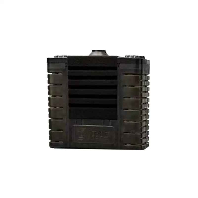 Submersible Fish Tank Filter M Sizes Ultra Quiet Cultivation