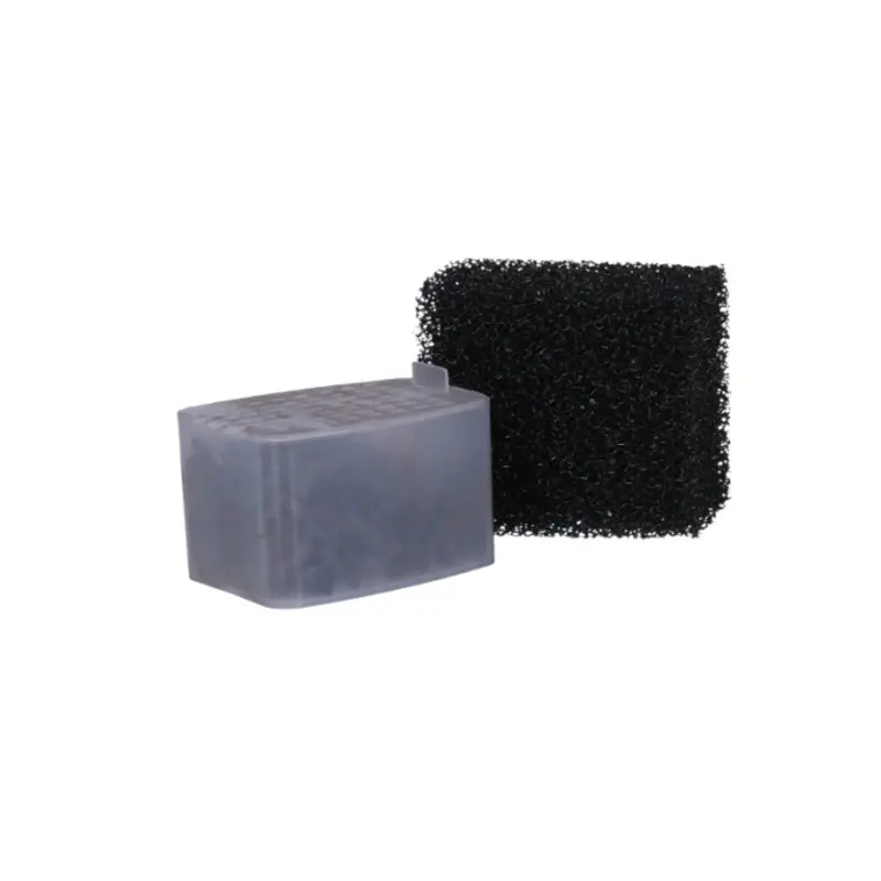 Aquavie Noir Carbon Cartridge Bt700 (X2)