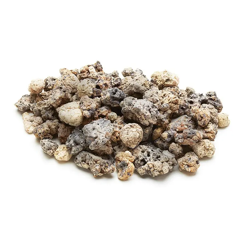 Biorb Ceramic Filter Media