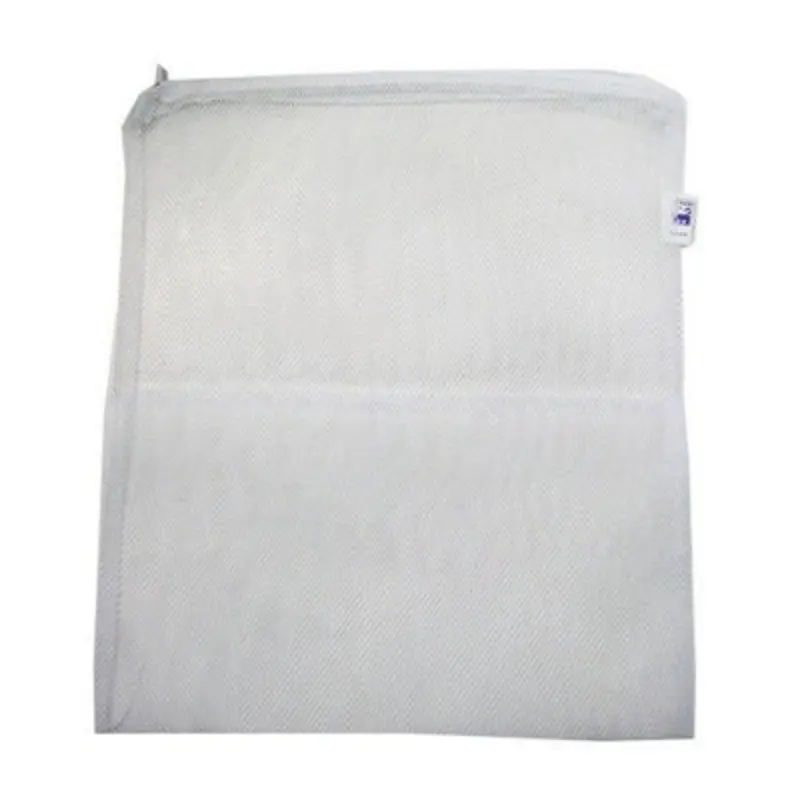 Swell Black/White Uk Fine Media Bag X 12" Size 10
