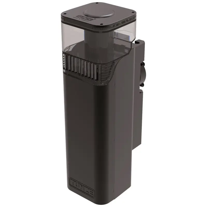 Tunze 9004.000 Comline Doc Skimmer