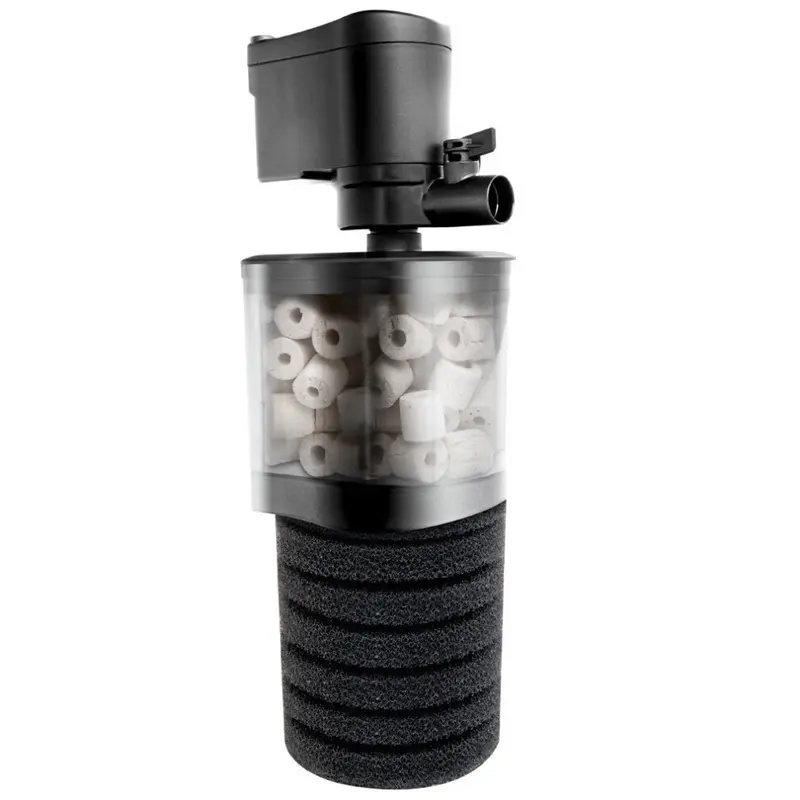 Aquael Turbo Filter 2000 (>350 Litre)