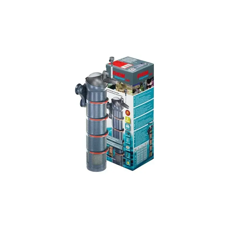 Eheim Biopower 240 Internal Filter