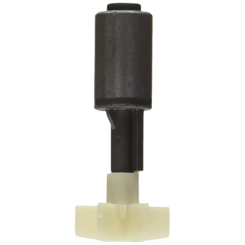 Hagen AquaClear Power Filter Impeller Assembly: Fits AquaClear 70 / 30.