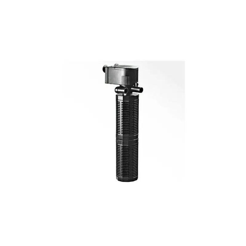 Hidom Aquarium 25W 3 In 1 Internal Filter Pump 1200 Lph Filtration - Ap-1600L Large