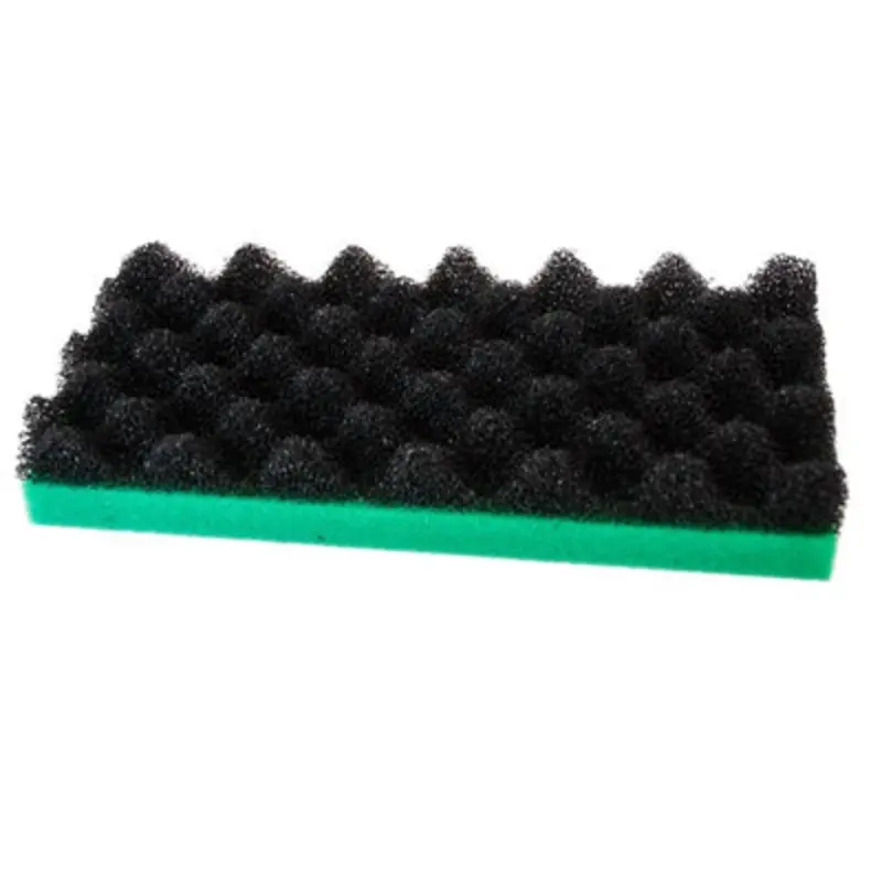 Pisces Replacement Foams Fish Mate 4000/6000 Guv Box Filters