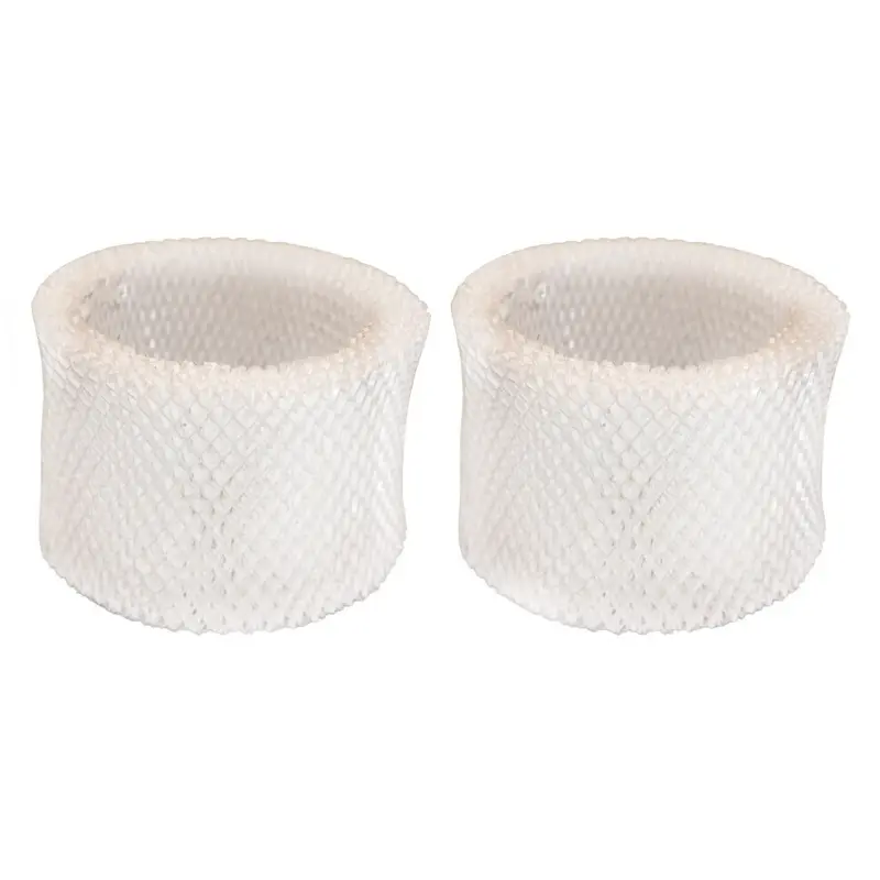 Spt Replacement Wick Filter For Su-9210 (Pack Of 2) Size 2