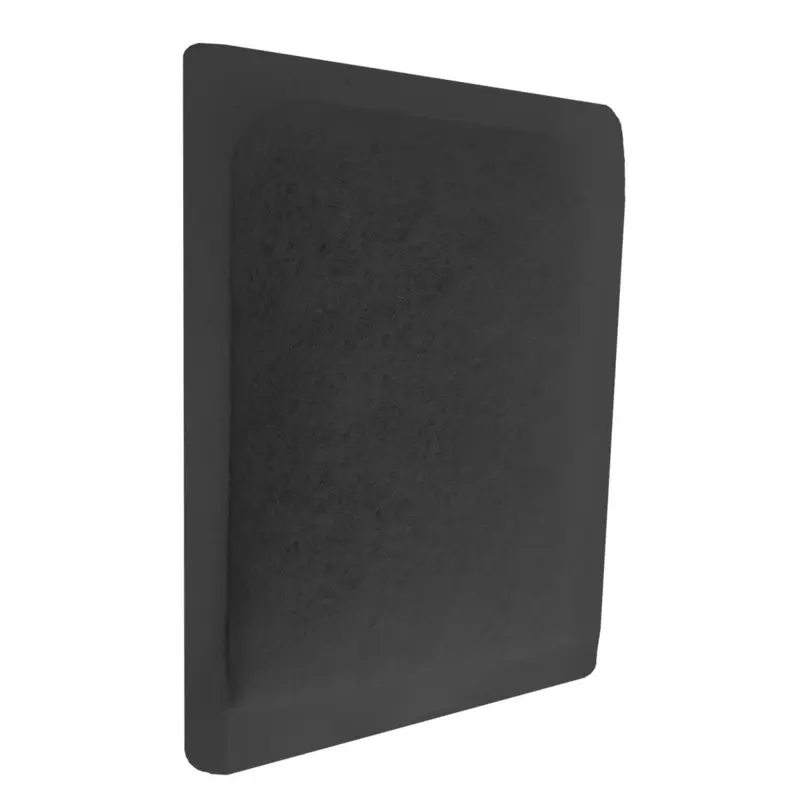 Zolux Noir Carbon Cartridge Wiha Medium